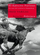 El Ejército Furioso
